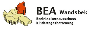 BEA Wandsbek